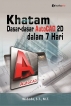 KHATAM  DASAR-DASAR AUTOCAD 2D DALAM 7 HARI